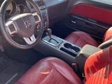 Dodge Challenger 3.6 - V6 - Very Good Condition